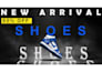 design a youtube thumbnail in high quality